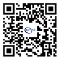 QR ক'ড