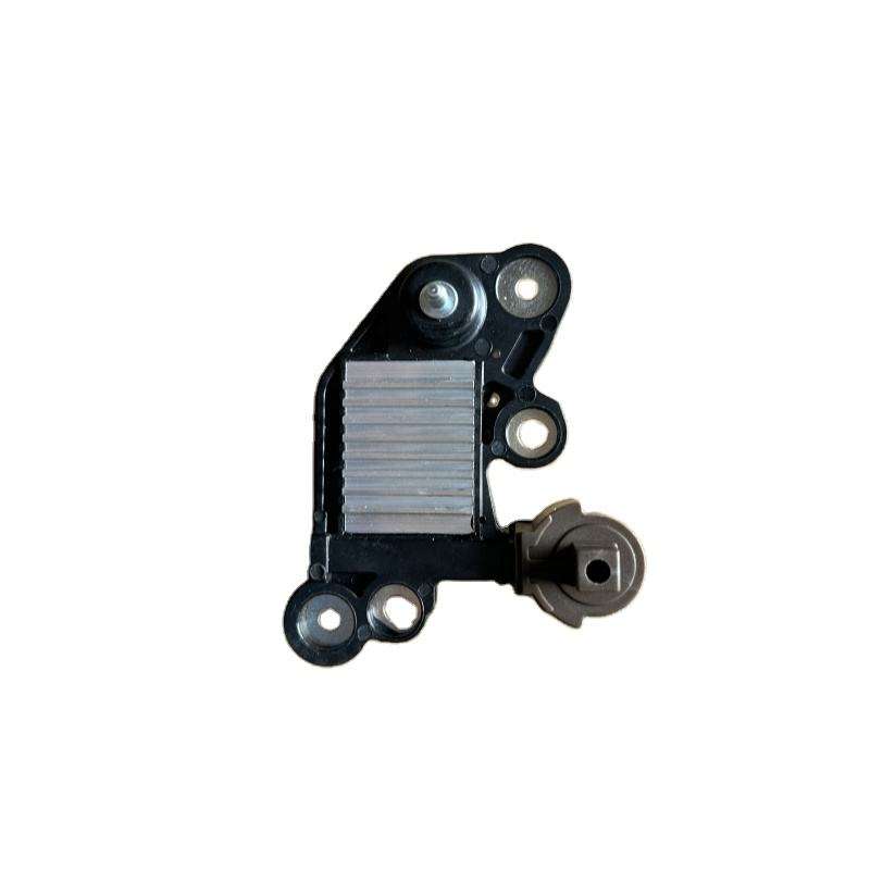 Sinotruk Electrical Parts 2026: গুণগত মান খৰচ নহয়, ই আপটাইমত বিনিয়োগ