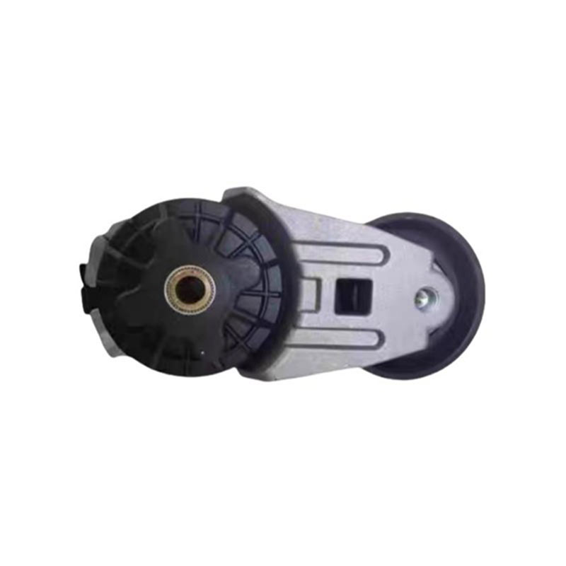 স্বয়ংক্ৰিয় টেনচনিং হুইল VG2600060313