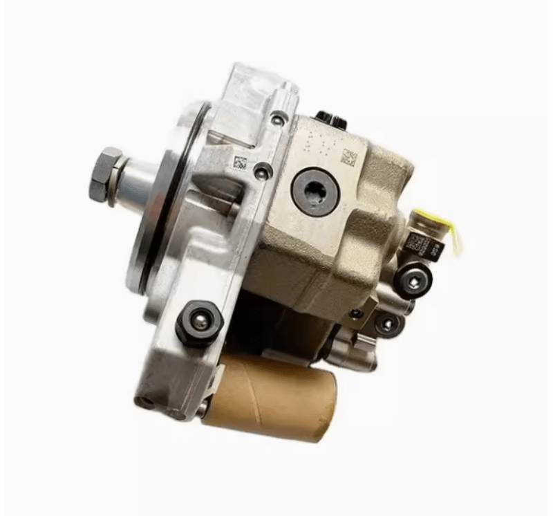 BOSCH ডিজেল হাই প্ৰেচাৰ পাম্প ০৪৪৫০২০০৩১