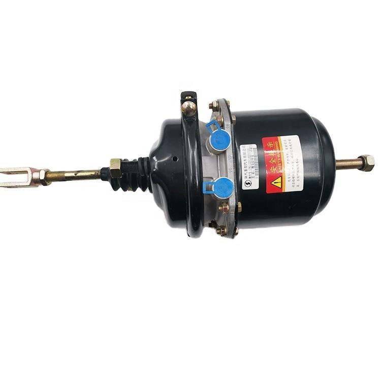শ্বেকমেন ট্ৰাক এয়াৰ ব্ৰেক চেম্বাৰ DZ91189360020