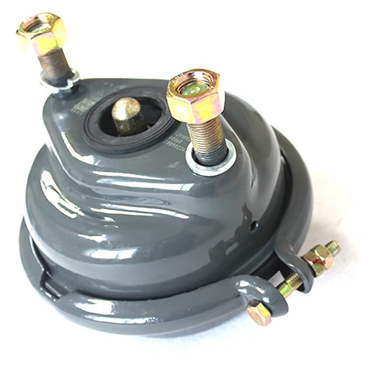 Sinotruk Howo এয়াৰ ব্ৰেক চেম্বাৰ WG9000360609 WG9000360100 WG9000360600