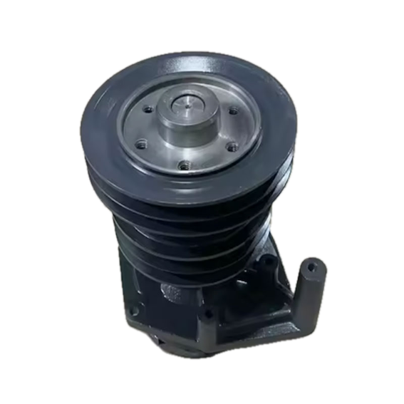 ট্ৰাক WD615 WP10 ইঞ্জিনৰ উপাদানসমূহ 61560060050