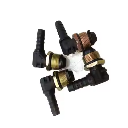 ব্ৰেক বুষ্টাৰ সংযোগকাৰী WG9000361204